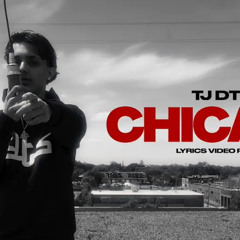 TJ DTS-Chicago(official song)