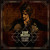 Artwork for El Que Olvida