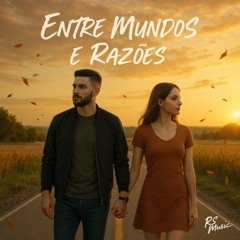 A Direção