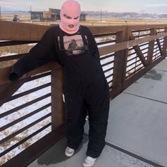 front yard memories ❤︎ (ft. iLL)