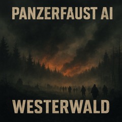 Westerwald