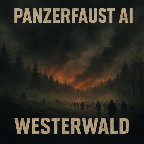 Westerwald