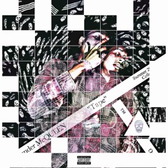 California prod.whyupset