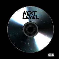 Next Level (Prod. SoSpecial)