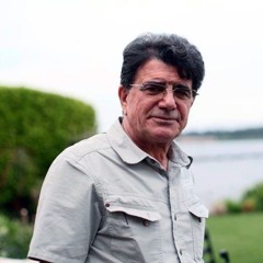MohammadReza Shajarian | Delshodegan-Yaram be Yek la Pirohan (320)