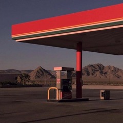 672 - Metro Boomin x Nav Type Beat