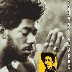 Johnny Clarke & Linval Thompson  - Don't Trouble Trouble