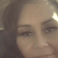 wishing-for-the-rainbow-(remastered).mp3