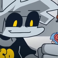 Ben and the Hide Jinx (BBPanzu)