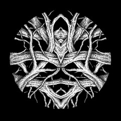 Pfirter & Nørbak - Life Happens Twice [MT35]