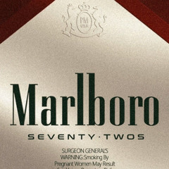 Mia Na Ma ft(KBLZZE)