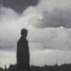 كيف اختفى ذاك الغرام - محمد علاء.
