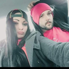 ponyboyXysc - mo kitty  2022-11-27 03_19.m4a