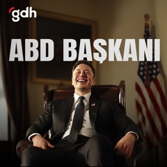 Elon Musk’ın Amacı Ne?