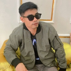 "FUNKOT TERBANG BERSAMAKU X ORANG YANG SALAH 2K24" #REQ AAK ROY [RynnIbrhim]
