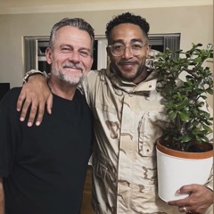 Ian & James.WAV