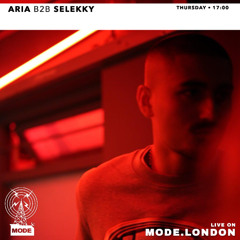 23/10/2025 - ARIA B2B Selekky