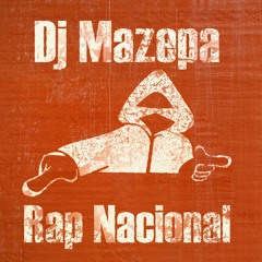 Mixtape Rap Nacional