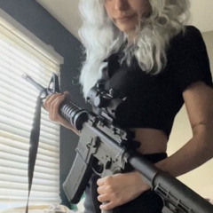 TalentShow(Prod.stxndos)