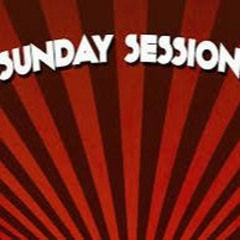 Faz - Sunday Dinner Sessions August '20