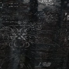 mastered by me