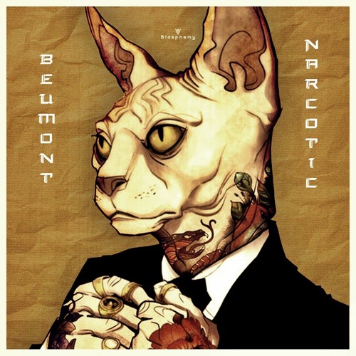 Beumont - Narcotic (Free Download)