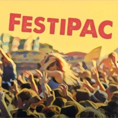 FestiPac 2021 BazOoKa Djo