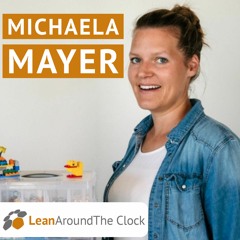 LATC2023 - SpeakerInterview - Michaela Mayer