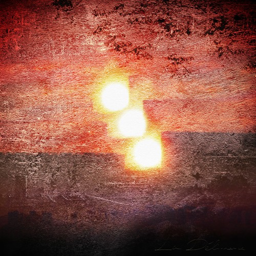 Techno Tracks Juni 2021