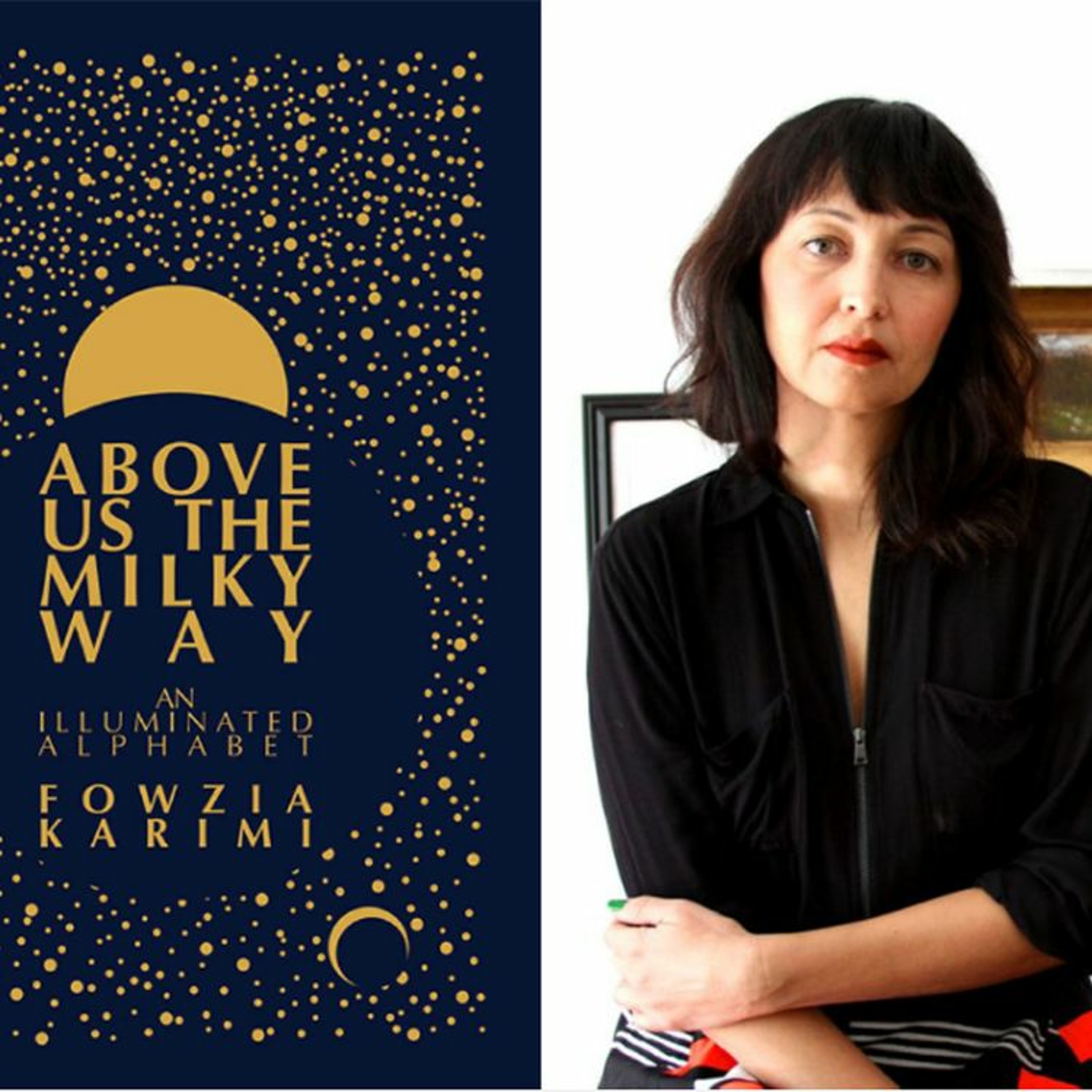 South Asian Films and Books