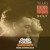 Artwork for Free Download: Tears For Fears - Shout (Jozef Kugler BootlegMix)