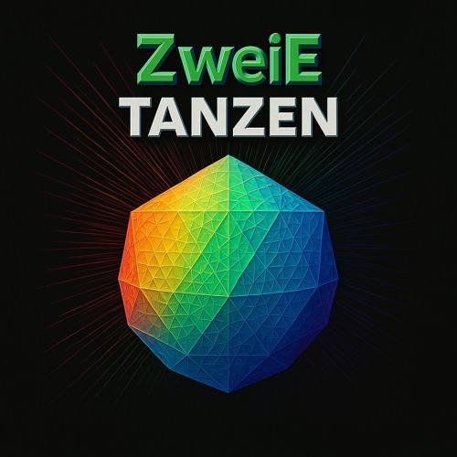Tanzen