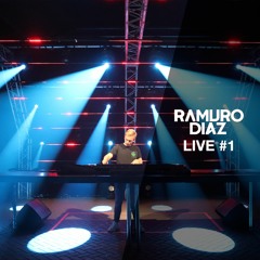 Quarantaine Special - Live #1