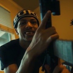 Jace! (iayze) - FOT instrumental