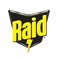Kay Mahgee - Raid (prod. Sicko)
