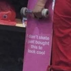 Skate jams