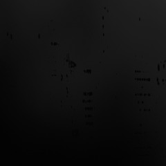 love_you_1/11/2025_2116kbps