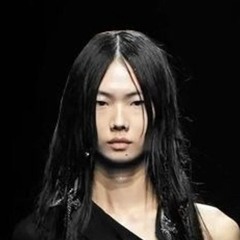 A-LISTER PXE REMIX