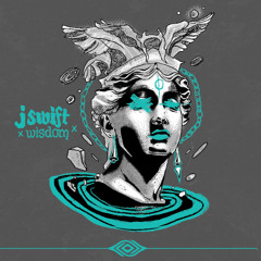 JSwift ft. 911 Request & Graham Lynn - Wisdom EP