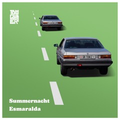 Summernacht