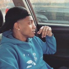 It.is.what.it.is(Prod.FlakoBeatz)