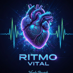 Ritmo Vital