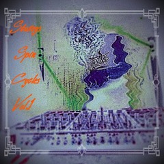 Spin Cycles Vol. 1