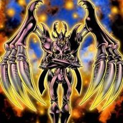 Tyy - Another World Freestyle