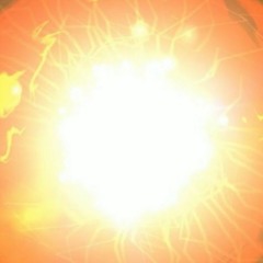 The Big Bang (soundtrack)