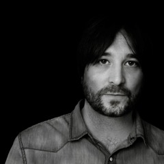 eclectics mix - 148 | James Bright |