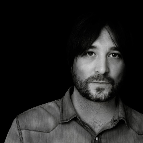 eclectics mix - 148 | James Bright |