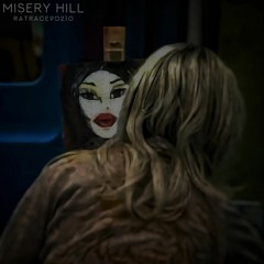 misery hill