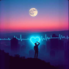 No Hesitation ✦1 | Industrial Metal