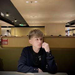 StorM - 兄弟想你了 Miss You Brother 2021 (ft Ty Ty x Sethapong Reach)